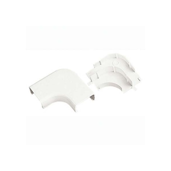 Ldph10 / Ld2P10 Power Rated Right Angle  (10 Pack), 10PK